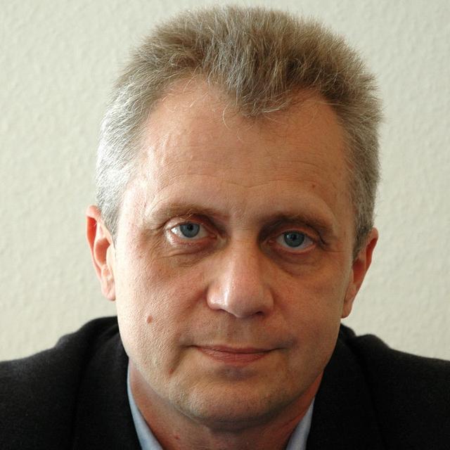 Dr Domján László